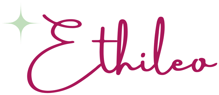 Ethileo